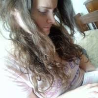 20+ "Joy Craft" profiles