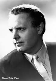 BUSONI, F.: Arlecchino (Glyndebourne) (1956)