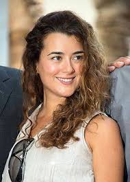 Let's welcome our new members: Princess Joan, Kenneth Barnhill, Daphne  Hallen-Kaihara, Balraju Kotha, Prince Khan, បង ង៉ែត, Jorge Vargas,  Hernandez Alfredo Hernandez, Alessandra Hoepers, Sarah K Blackler, Patrizio  Manzo, Ruben Vellos, Gerges