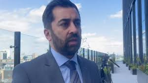 @AlanJZycinski's video Tweet