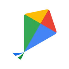 Use the linksys app anywhere you have an internet connection to check connected devices, set up guest access, or keep your kids off the internet when they should be doing homework. Google Fi Apk V51 Arm64 V8a Universal 405754884 Download For Android Download Google Fi Apk Latest Version Apkfab Com