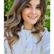 ISEC is expanding the development department.