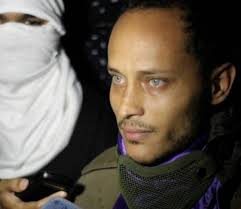 Esposa de Oscar Pérez publica su película para “mantener su recuerdo”  [+Tuits]