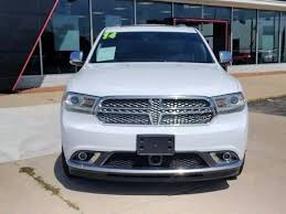 Image result for Bright White 2014 Durango