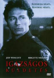 Igazságos küldetés (1992)