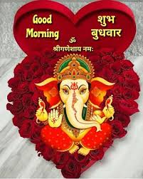 739 Good Wednesday Good Morning Images Quotes Pictures Free This is the right place for good morning quotes for life in hindi. wednesday good morning images quotes