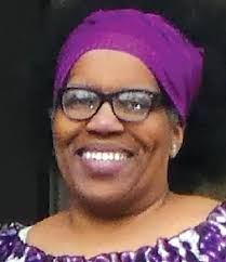 Pamela Coleman Obituary (2021)