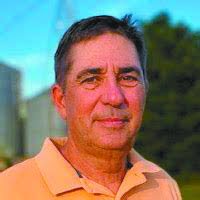 Bill Beam to serve as FSA Administrator