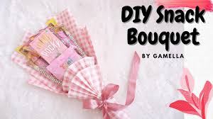 We did not find results for: Cara Buat Buket Snack Pakai Kertas Kado Sendiri Diy Snack Bouquet Easy Youtube