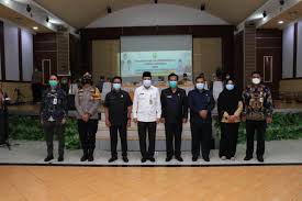 Kali ini finansialku akan membahas mengenai formasi cpns 2019. Ketua Pa Prabumulih Hadiri Pelantikan Tenaga Fungsional Dan Penyerahan Sk Cpns Formasi 2019 Di Lingkungan Pemkot Prabumulih