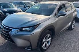 Image result for Atomic Silver 2017 NX