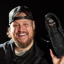 How Gary Champion Plans To Reinvigorate Clarks Shoes