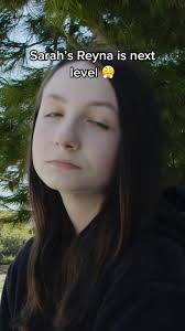 twitch.tv/saracantaim @sarah_frags #valorant