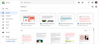 Find out where to look for torrent files and how to begin a download once you find the torrent file. Top 16 Best Free Online File Sharing Sites For Your Needs