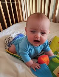 Burnt out mom seeking advice for 20-month-old