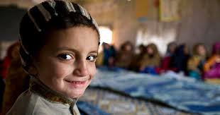 Millions to mark World Refugee Day as displacement crises persist