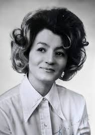 Obituary for Eleanor L. (Caruso) Verner