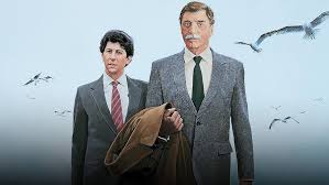 Watch Local Hero (1983) | Prime Video