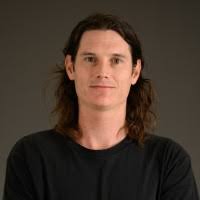 30+ "Matthew Clear" profiles