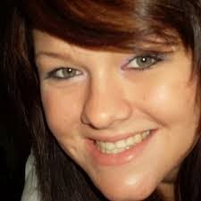 Tina Beyer's Instagram, Twitter & Facebook