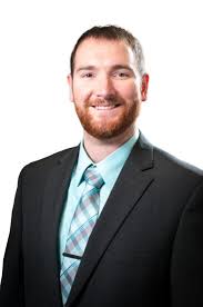 Not just middle management: branch leadership in the spotlight