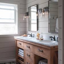 Searchinfotoday.com has been visited by 100k+ users in the past month 75 Beautiful Farmhouse Bathroom Pictures Ideas July 2021 Houzz