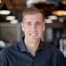 HELP: My family needs vacation recommendations: