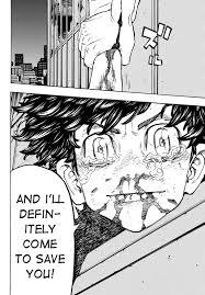 Check spelling or type a new query. Read Tokyo Manji Revengers Chapter 204 Neatmanga
