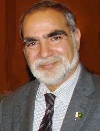 National Press Club Islamabad,Pakistan