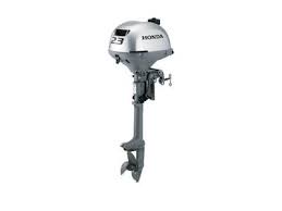 Maybe you would like to learn more about one of these? Honda Outboard Boat Motors For Sale Honda Marine Dealer Beaverton