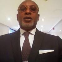 10+ "Anthony Obot" profiles