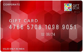 This is my version of the gift card boxes that you may have seen online. India Big 7 2021 News Blog And Live