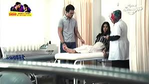 Sedikit sinopsis tentang cerita ni, pertama kali melihat ira harisya, hans tahu dia sudah terpesona dengan gadis cantik yang sombong itu. Opsss Terpikat Cik Sombong Episod 16 Video Dailymotion