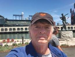 Joe Scanio's Instagram, Twitter & Facebook