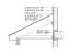 How To Attach A Patio Roof To An Existing House