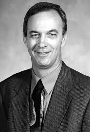 New Department Chairs Appointed at Baylor