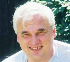 WORDS WRITTEN BY JOHN CHUCKMAN FOR BOB SORENSEN (DEAR FRIEND AND  FATHER-IN-LAW) ETTA CHUCKMAN (MY DEAR LOVING MOTHER) AND PRESTON UNEY (DEAR  OLD FRIEND IN SOUTH SHORE)