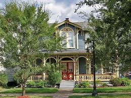 Victorian House Steubenville Flickr Photo Sharing Victorian Homes Steubenville Steubenville Ohio