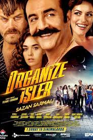 Money Trap Turkish Movie Streaming Online Watch On Netflix If you look around for hindi dubbed movies on netflix there isn't any particular filter that can help you with it.