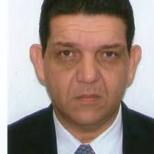 Pasquale Colangelo (pasqualecolangelo)