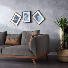 birbirinden farkli tasarimlari ve renk uyumlari ile dekorasyona ilham veren carpinus koltuk takimini incelemek icin konfor com tr adresini ziyaret edebilirsini