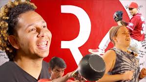 Entrepreneur Spotlight