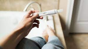 How To Get Pregnant When You Have An Irregular Period