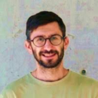 1000+ "Bonilla" profiles