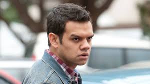 Missed this week's Neighbours? You can catch up in an all new omnibus