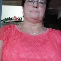 Maryellen Leach's Instagram, Twitter & Facebook