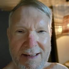 LIVE IN CONCERT!! Come see me at Jessie's Lounge in Winter Haven, FL