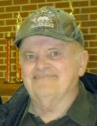 Donald C. Kenney Obituary