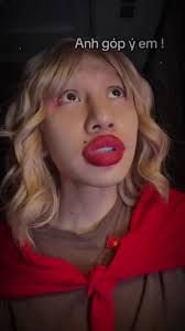 Quỳnh Anh (@quynhanhbeauty88)