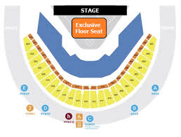 jan 15 seoul music awards tickets 2019 exclusive zone funtastickorea